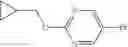 Fig. 2183 - Compounds, pharmaceutical compositions and uses thereof