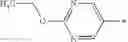 Fig. 2187 - Compounds, pharmaceutical compositions and uses thereof