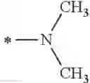 Fig. 2188 - Compounds, pharmaceutical compositions and uses thereof