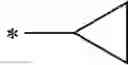 Fig. 2191 - Compounds, pharmaceutical compositions and uses thereof