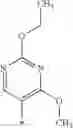 Fig. 2196 - Compounds, pharmaceutical compositions and uses thereof
