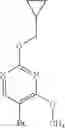 Fig. 2199 - Compounds, pharmaceutical compositions and uses thereof