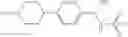 Fig. 2201 - Compounds, pharmaceutical compositions and uses thereof