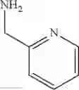 Fig. 2240 - Compounds, pharmaceutical compositions and uses thereof