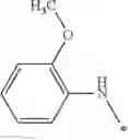 Fig. 2245 - Compounds, pharmaceutical compositions and uses thereof