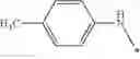 Fig. 2247 - Compounds, pharmaceutical compositions and uses thereof