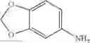 Fig. 2248 - Compounds, pharmaceutical compositions and uses thereof
