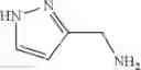 Fig. 2256 - Compounds, pharmaceutical compositions and uses thereof