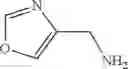 Fig. 2272 - Compounds, pharmaceutical compositions and uses thereof