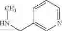 Fig. 2276 - Compounds, pharmaceutical compositions and uses thereof