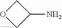 Fig. 2292 - Compounds, pharmaceutical compositions and uses thereof