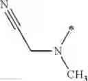 Fig. 2297 - Compounds, pharmaceutical compositions and uses thereof
