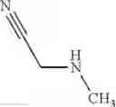 Fig. 2298 - Compounds, pharmaceutical compositions and uses thereof