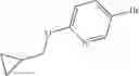 Fig. 231 - Compounds, pharmaceutical compositions and uses thereof