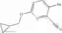 Fig. 232 - Compounds, pharmaceutical compositions and uses thereof