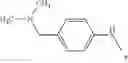Fig. 2385 - Compounds, pharmaceutical compositions and uses thereof