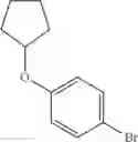 Fig. 239 - Compounds, pharmaceutical compositions and uses thereof