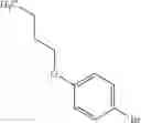 Fig. 241 - Compounds, pharmaceutical compositions and uses thereof