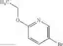 Fig. 243 - Compounds, pharmaceutical compositions and uses thereof