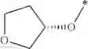 Fig. 2437 - Compounds, pharmaceutical compositions and uses thereof