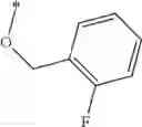 Fig. 2467 - Compounds, pharmaceutical compositions and uses thereof