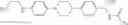 Fig. 2525 - Compounds, pharmaceutical compositions and uses thereof