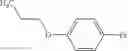 Fig. 255 - Compounds, pharmaceutical compositions and uses thereof