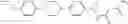 Fig. 2575 - Compounds, pharmaceutical compositions and uses thereof
