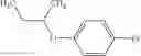 Fig. 261 - Compounds, pharmaceutical compositions and uses thereof