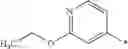Fig. 262 - Compounds, pharmaceutical compositions and uses thereof