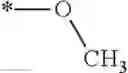 Fig. 263 - Compounds, pharmaceutical compositions and uses thereof