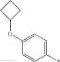 Fig. 265 - Compounds, pharmaceutical compositions and uses thereof