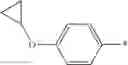 Fig. 271 - Compounds, pharmaceutical compositions and uses thereof