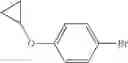 Fig. 273 - Compounds, pharmaceutical compositions and uses thereof