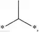 Fig. 28 - Compounds, pharmaceutical compositions and uses thereof
