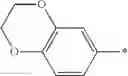Fig. 286 - Compounds, pharmaceutical compositions and uses thereof