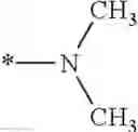 Fig. 293 - Compounds, pharmaceutical compositions and uses thereof