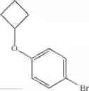 Fig. 294 - Compounds, pharmaceutical compositions and uses thereof