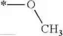 Fig. 296 - Compounds, pharmaceutical compositions and uses thereof