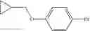 Fig. 303 - Compounds, pharmaceutical compositions and uses thereof