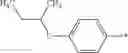 Fig. 313 - Compounds, pharmaceutical compositions and uses thereof
