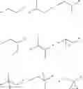 Fig. 32 - Compounds, pharmaceutical compositions and uses thereof