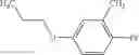 Fig. 320 - Compounds, pharmaceutical compositions and uses thereof