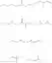 Fig. 33 - Compounds, pharmaceutical compositions and uses thereof