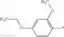Fig. 331 - Compounds, pharmaceutical compositions and uses thereof