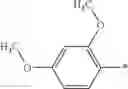 Fig. 337 - Compounds, pharmaceutical compositions and uses thereof