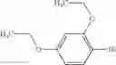 Fig. 340 - Compounds, pharmaceutical compositions and uses thereof