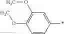 Fig. 341 - Compounds, pharmaceutical compositions and uses thereof