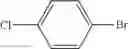 Fig. 348 - Compounds, pharmaceutical compositions and uses thereof