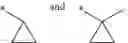 Fig. 35 - Compounds, pharmaceutical compositions and uses thereof